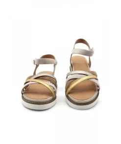 Femme L'Empreinte Chaussures FUGITIVE BIALI