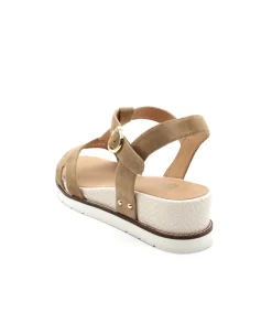 Femme L'Empreinte Chaussures FUGITIVE BILISA