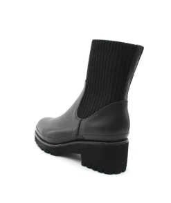 Femme L'Empreinte Chaussures FUGITIVE BOA