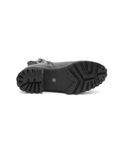 Femme L'Empreinte Chaussures FUGITIVE BOA