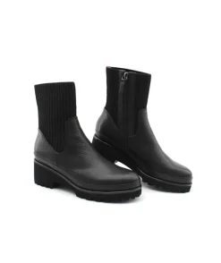 Femme L'Empreinte Chaussures FUGITIVE BOA