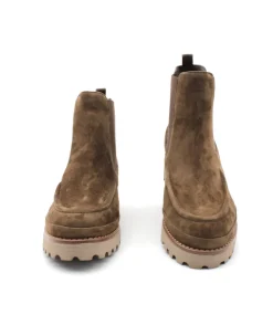 Femme L'Empreinte Chaussures FUGITIVE BOGOTA