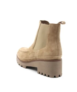 Femme L'Empreinte Chaussures FUGITIVE BOGOTA