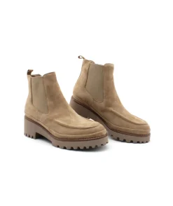 Femme L'Empreinte Chaussures FUGITIVE BOGOTA