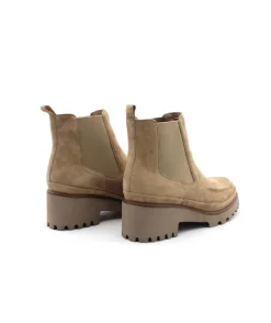 Femme L'Empreinte Chaussures FUGITIVE BOGOTA