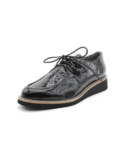 Femme L'Empreinte Chaussures FUGITIVE CHOUPI