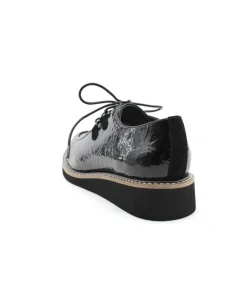 Femme L'Empreinte Chaussures FUGITIVE CHOUPI