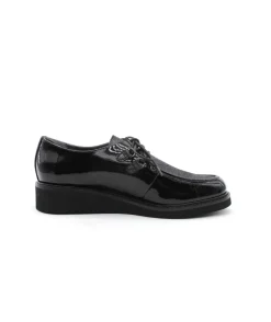 Femme L'Empreinte Chaussures FUGITIVE CHOUPI