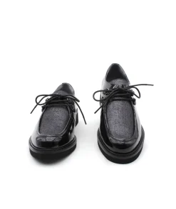 Femme L'Empreinte Chaussures FUGITIVE CHOUPI