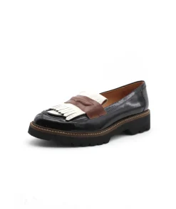 Femme L'Empreinte Chaussures FUGITIVE CYBER