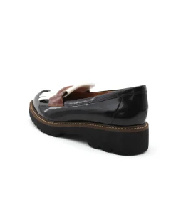 Femme L'Empreinte Chaussures FUGITIVE CYBER