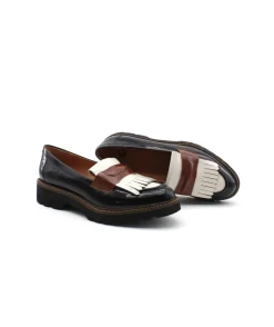 Femme L'Empreinte Chaussures FUGITIVE CYBER