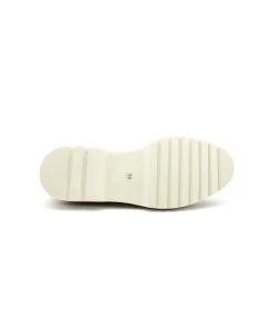 Femme L'Empreinte Chaussures FUGITIVE CYCLO