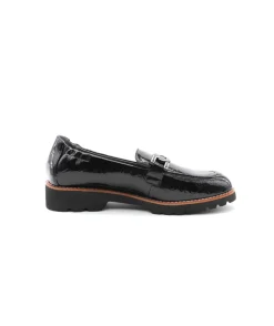 Femme L'Empreinte Chaussures FUGITIVE CYCLOUN