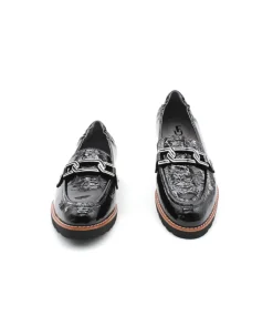 Femme L'Empreinte Chaussures FUGITIVE CYCLOUN