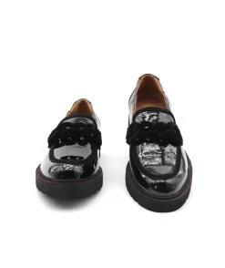 Femme L'Empreinte Chaussures FUGITIVE CYCLUZ