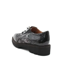 Femme L'Empreinte Chaussures FUGITIVE CYROCO