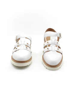 Femme L'Empreinte Chaussures FUGITIVE CYRUZ