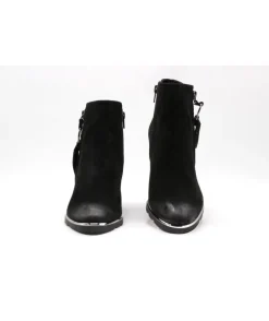 Femme L'Empreinte Chaussures FUGITIVE ELOGE