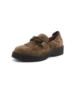 Femme L'Empreinte Chaussures FUGITIVE FAENA