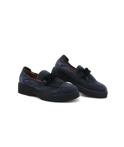 Femme L'Empreinte Chaussures FUGITIVE FAENA