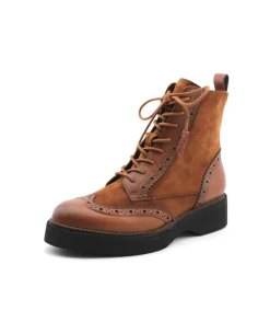 Femme L'Empreinte Chaussures FUGITIVE FAZEO