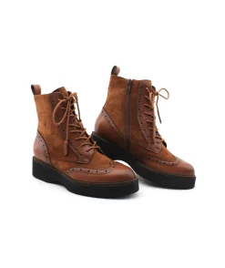 Femme L'Empreinte Chaussures FUGITIVE FAZEO