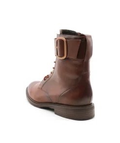 Femme L'Empreinte Chaussures FUGITIVE FERIA