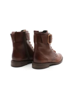 Femme L'Empreinte Chaussures FUGITIVE FERIA