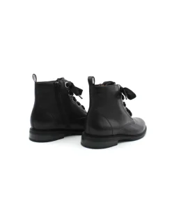 Femme L'Empreinte Chaussures FUGITIVE FEUTRE