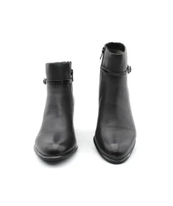 Femme L'Empreinte Chaussures FUGITIVE FLUO