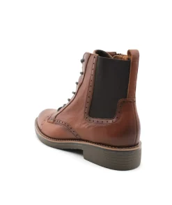 Femme L'Empreinte Chaussures FUGITIVE GELINE