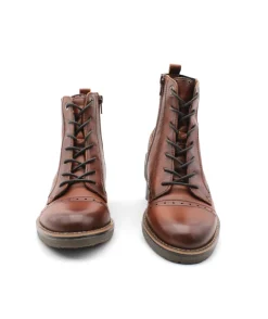 Femme L'Empreinte Chaussures FUGITIVE GELINE