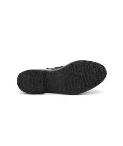 Femme L'Empreinte Chaussures FUGITIVE GENOI