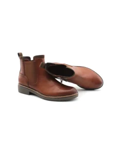 Femme L'Empreinte Chaussures FUGITIVE GENOI