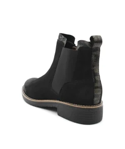 Femme L'Empreinte Chaussures FUGITIVE GENOI