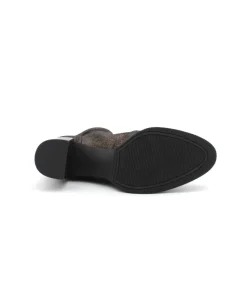 Femme L'Empreinte Chaussures FUGITIVE GIGOLO