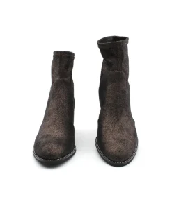 Femme L'Empreinte Chaussures FUGITIVE GIGOLO