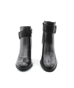 Femme L'Empreinte Chaussures FUGITIVE GIKEL