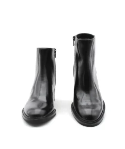 Femme L'Empreinte Chaussures FUGITIVE GILOU