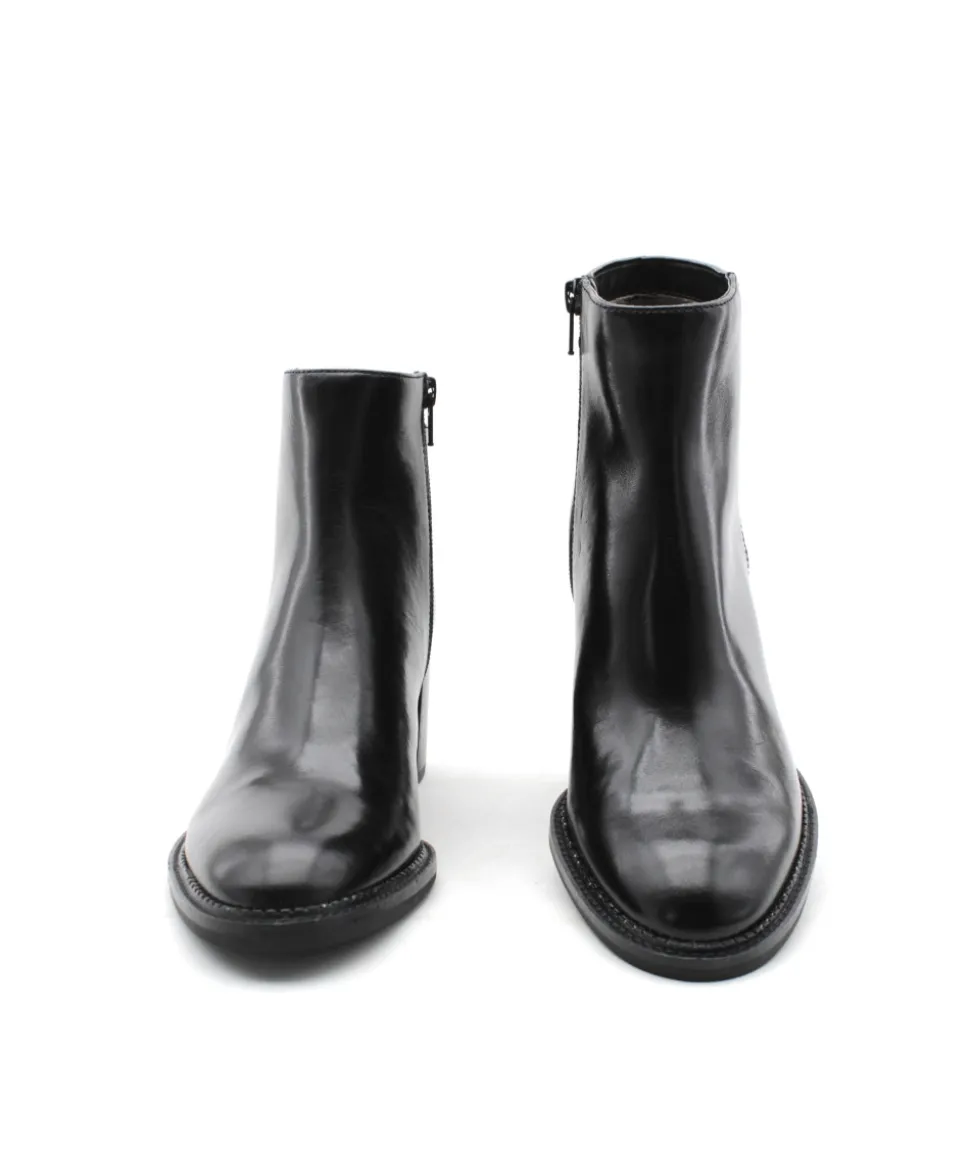 Femme L'Empreinte Chaussures FUGITIVE GILOU