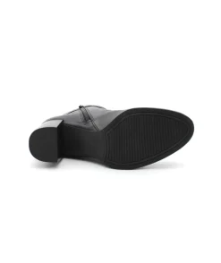 Femme L'Empreinte Chaussures FUGITIVE GIROFLE