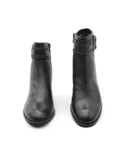 Femme L'Empreinte Chaussures FUGITIVE GIROFLE