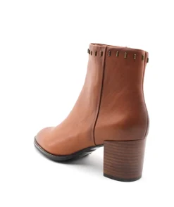 Femme L'Empreinte Chaussures FUGITIVE GISLIN