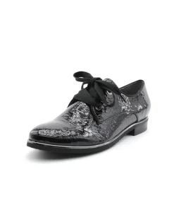 Femme L'Empreinte Chaussures FUGITIVE HERNE