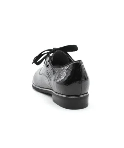 Femme L'Empreinte Chaussures FUGITIVE HERNE