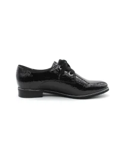 Femme L'Empreinte Chaussures FUGITIVE HERNE