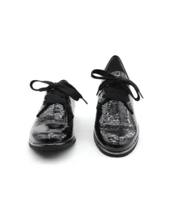 Femme L'Empreinte Chaussures FUGITIVE HERNE