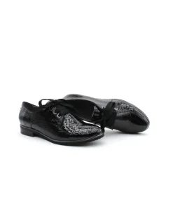 Femme L'Empreinte Chaussures FUGITIVE HERNE