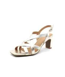 Femme L'Empreinte Chaussures FUGITIVE IMOUV